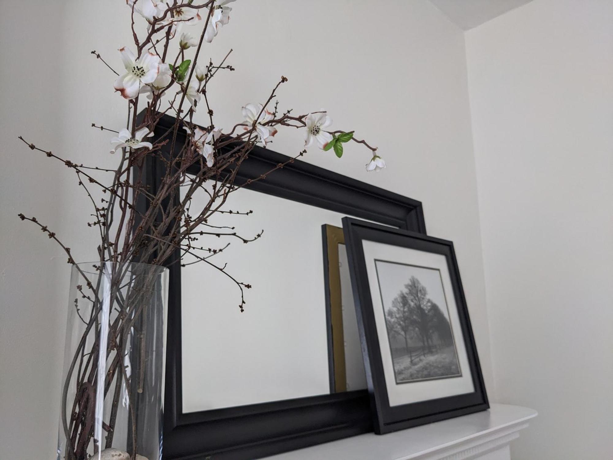 Colborne Bed And Breakfast Ґодріч Номер фото